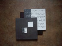/album/fotogaleria-obras-ceramicas/palabras-c-negro-jpg/